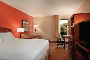 Hampton Inn by Hilton York