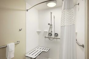 Hampton Inn by Hilton York