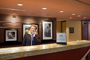 Hampton Inn by Hilton York