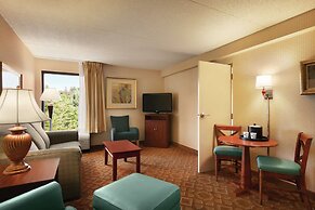 Hampton Inn by Hilton York