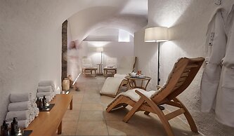 Hotel Schwarzer Adler
