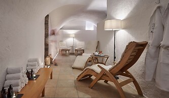 Hotel Schwarzer Adler