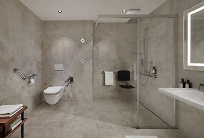 Hotel Schwarzer Adler