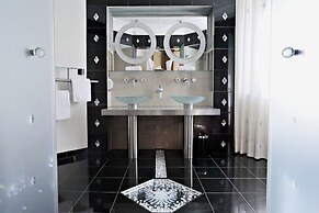 Hotel Schwarzer Adler