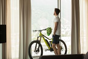 Hotel Schwarzer Adler