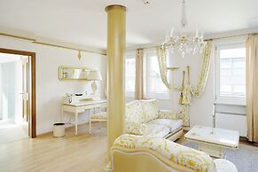 Hotel Schwarzer Adler