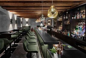 Hotel Schwarzer Adler