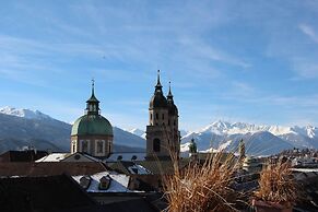 Hotel Schwarzer Adler