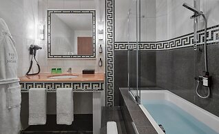 Hotel Schwarzer Adler