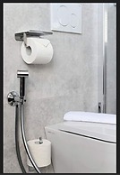 Hotel Schwarzer Adler