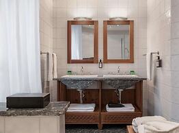 Hotel Schwarzer Adler