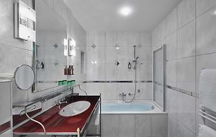 Hotel Schwarzer Adler