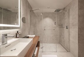 Hotel Schwarzer Adler