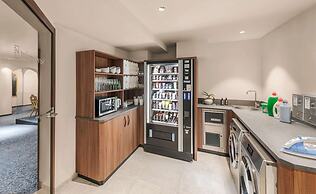 Hotel Schwarzer Adler