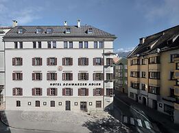 Hotel Schwarzer Adler