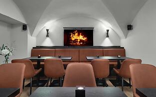 Hotel Schwarzer Adler