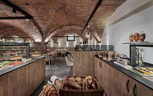 Hotel Schwarzer Adler