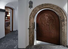 Hotel Schwarzer Adler