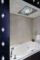 Hotel Schwarzer Adler