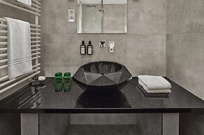 Hotel Schwarzer Adler