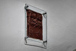 Hotel Schwarzer Adler