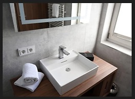 Hotel Schwarzer Adler