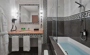 Hotel Schwarzer Adler