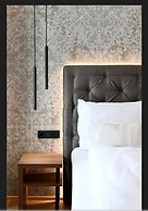 Hotel Schwarzer Adler