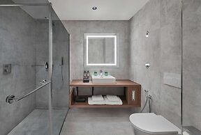 Hotel Schwarzer Adler