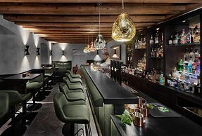 Hotel Schwarzer Adler