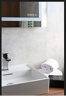 Hotel Schwarzer Adler