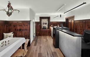 Hotel Schwarzer Adler