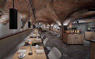 Hotel Schwarzer Adler