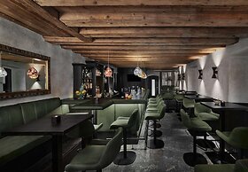 Hotel Schwarzer Adler