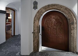 Hotel Schwarzer Adler