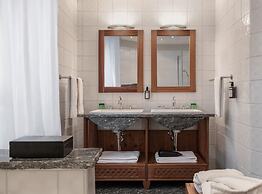 Hotel Schwarzer Adler