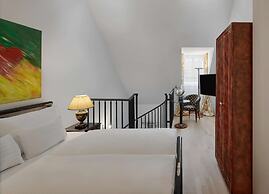 Hotel Schwarzer Adler