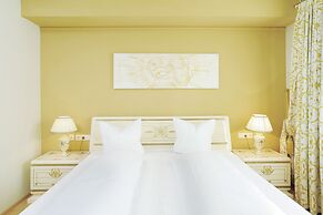 Hotel Schwarzer Adler