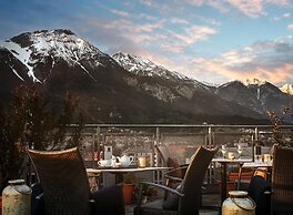 Hotel Schwarzer Adler