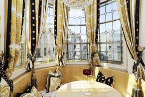 Hotel Schwarzer Adler