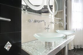 Hotel Schwarzer Adler