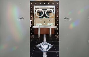 Hotel Schwarzer Adler