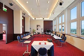 Mercure Hotel Potsdam City