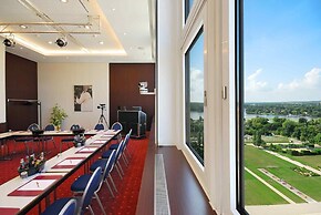 Mercure Hotel Potsdam City