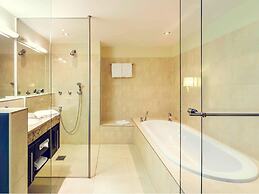Mercure Hotel Potsdam City