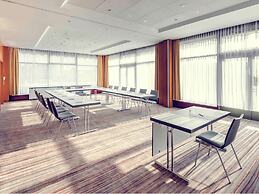 Mercure Hotel Potsdam City