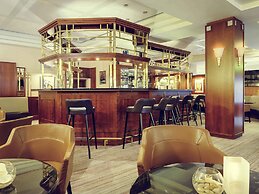 Mercure Hotel Potsdam City