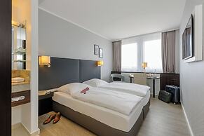 Mercure Hotel Potsdam City