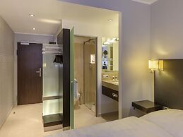 Mercure Hotel Potsdam City