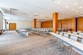 Mercure Hotel Potsdam City